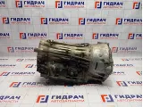 АКПП Volkswagen Touareg (GP) 09D321105