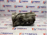 АКПП Volkswagen Touareg (GP) 09D321105