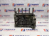 Блок цилиндров Volkswagen Touareg (GP) 070103021C