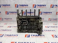 Блок цилиндров Volkswagen Touareg (GP) 070103021C
