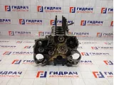 Блок цилиндров Volkswagen Touareg (GP) 070103021C