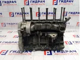 Блок цилиндров Volkswagen Touareg (GP) 070103021C