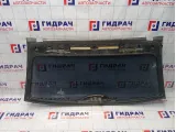 Стекло двери багажника Volkswagen Touareg (GP) 7L6845211BH