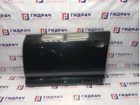 Дверь передняя левая Volkswagen Touareg (GP) 7L0831055L
