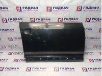 Дверь передняя правая Volkswagen Touareg (GP) 7L0831056L