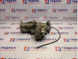 Коробка раздаточная Volkswagen Touareg (GP) 0AD341011M