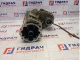 Коробка раздаточная Volkswagen Touareg (GP) 0AD341011M