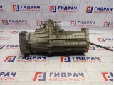 Коробка раздаточная Volkswagen Touareg (GP) 0AD341011M