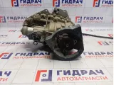 Коробка раздаточная Volkswagen Touareg (GP) 0AD341011M