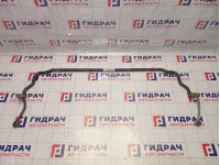 Стабилизатор задний Volkswagen Touareg (GP) 7L0511025B