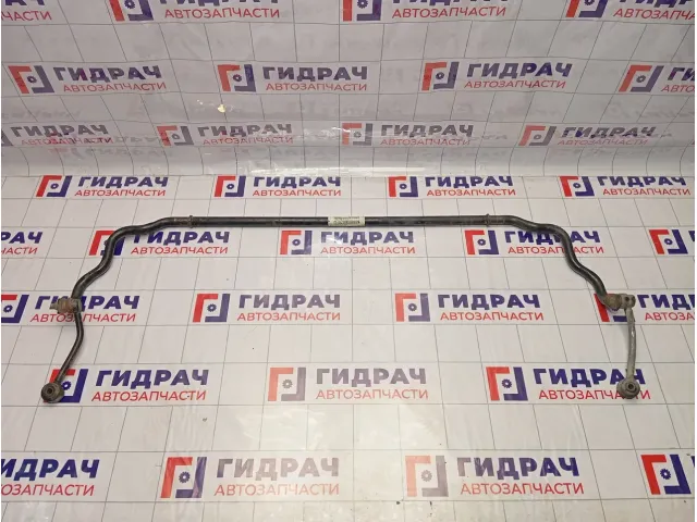 Стабилизатор задний Volkswagen Touareg (GP) 7L0511025B