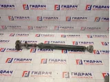 Вал карданный задний Volkswagen Touareg (GP) 7L6521102F