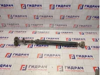 Вал карданный задний Volkswagen Touareg (GP) 7L6521102F
