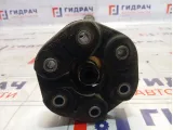 Вал карданный задний Volkswagen Touareg (GP) 7L6521102F
