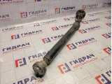 Вал карданный задний Volkswagen Touareg (GP) 7L6521102F