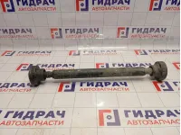 Вал карданный передний Volkswagen Touareg (GP) 7L0521101A