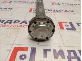 Вал карданный передний Volkswagen Touareg (GP) 7L0521101A
