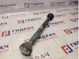 Вал карданный передний Volkswagen Touareg (GP) 7L0521101A