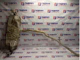 Глушитель основной Volkswagen Touareg (GP) 7L6253609M