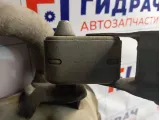 Глушитель основной Volkswagen Touareg (GP) 7L6253609M