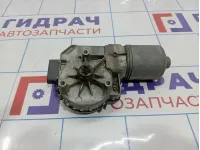 Моторчик стеклоочистителя передний Volkswagen Touareg (GP) 7L0955119M