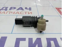 Насос омывателя Volkswagen Touareg (GP) 1K6955651