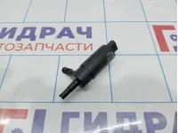 Насос омывателя фар Volkswagen Touareg (GP) 3B0955681