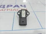Датчик абсолютного давления Volkswagen Touareg (GP) 038906051C