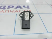 Датчик абсолютного давления Volkswagen Touareg (GP) 038906051C