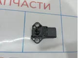 Датчик абсолютного давления Volkswagen Touareg (GP) 038906051C