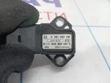Датчик абсолютного давления Volkswagen Touareg (GP) 038906051C
