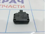 Датчик дождя Volkswagen Touareg (GP) 1K0955559AF