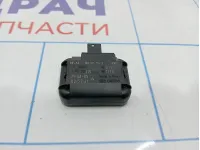 Датчик дождя Volkswagen Touareg (GP) 1K0955559AF