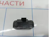 Датчик дождя Volkswagen Touareg (GP) 1K0955559AF