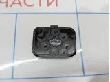 Датчик дождя Volkswagen Touareg (GP) 1K0955559AF