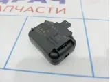 Датчик дождя Volkswagen Touareg (GP) 1K0955559AF