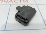 Датчик дождя Volkswagen Touareg (GP) 1K0955559AF