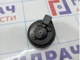 Сигнал звуковой высокий тон Volkswagen Touareg (GP) 4FD951223A