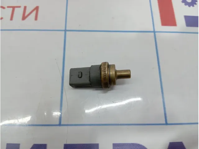 Датчик температуры Volkswagen Touareg (GP) 06A919501A