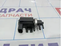 Клапан электромагнитный Volkswagen Touareg (GP) 1J0906627C