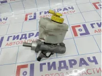 Цилиндр тормозной главный Volkswagen Touareg (GP) 7L0611019E