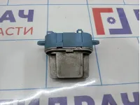 Резистор отопителя Volkswagen Touareg (GP) 7L0907521B