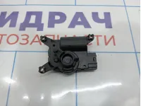 Моторчик заслонки отопителя Volkswagen Touareg (GP) 7L0907511AE