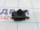Моторчик заслонки отопителя Volkswagen Touareg (GP) 7L0907511AE