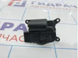 Моторчик заслонки отопителя Volkswagen Touareg (GP) 7L0907511AE
