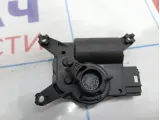 Моторчик заслонки отопителя Volkswagen Touareg (GP) 7L0907511AE