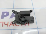 Моторчик заслонки отопителя Volkswagen Touareg (GP) 7L0907511AB