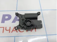 Моторчик заслонки отопителя Volkswagen Touareg (GP) 7L0907511AB