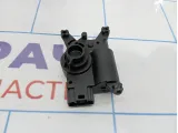 Моторчик заслонки отопителя Volkswagen Touareg (GP) 7L0907511AB