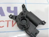 Моторчик заслонки отопителя Volkswagen Touareg (GP) 7L0907511AB